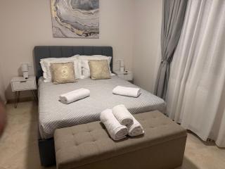 Casa DS Luxury Stay Modern Comfort and Style - 7