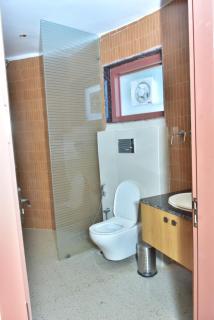 Aaradhyam Resort And Spa - 6