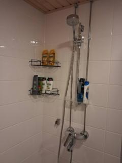 Tranquil 2-Bedroom Apartment in Vantaa, Finland - 4
