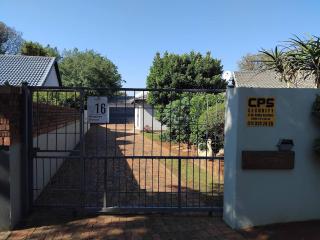 Heather Private Guesthouse - 0