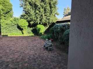 Heather Private Guesthouse - 7