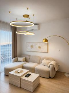 Luxury Residence Mauro - 8