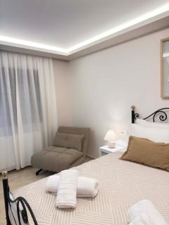Casa DS Luxury Stay Modern Comfort and Style - 9