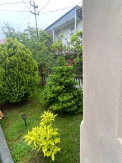 Vakho house - Kobuleti - 8