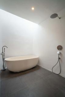 Villa Edelweiss - 5