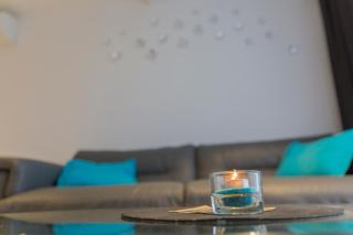 Lux Apartments - Makarska (Macarsca) - 8
