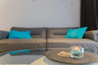 Lux Apartments - Makarska (Macarsca) - 7