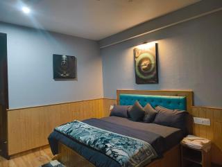 Pratham Place - 1