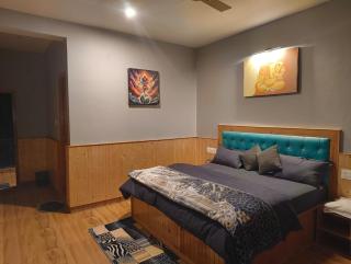 Pratham Place - 5
