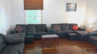 Harbourside - Lifestyle Yamba - 8
