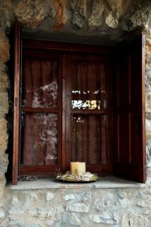 Emilio's House - 7