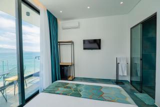 Siro Kerma Private Beach Villa - 7