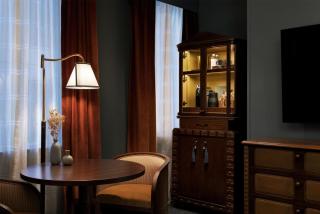 The Driskill - 7