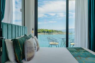 Siro Kerma Private Beach Villa - 2
