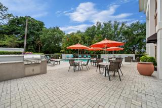 Hampton Inn Naples - I-75 - 9