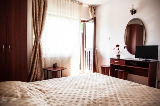 Pension Marina - Sinaia - 7