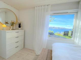 Charming Summer Cabin By The Oslofjord - 3