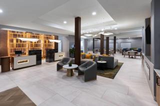 La Quinta by Wyndham Brownsville North - 4