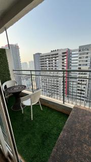 Golden Nest Stays - 7