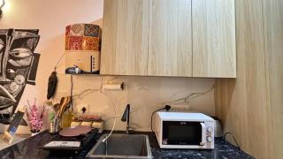 Golden Nest Stays - 5