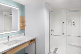 Hilton Garden Inn Hartford South/Glastonbury - 9