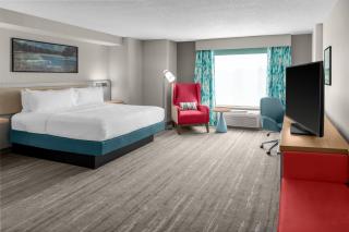 Hilton Garden Inn Hartford South/Glastonbury - 6