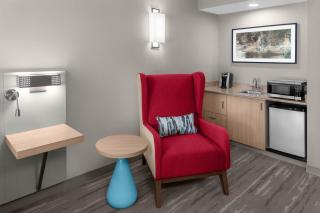 Hilton Garden Inn Hartford South/Glastonbury - 4