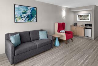 Hilton Garden Inn Hartford South/Glastonbury - 3