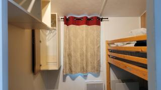 Mobil Home 5p Carnac terrasse XL - 2