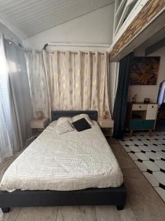 Villa des Bambous - 6