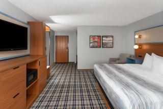 AmericInn by Wyndham Appleton North Little Chute - 1