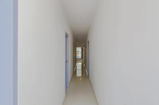Super Collection O White Ridge Near LB Nagar - 5
