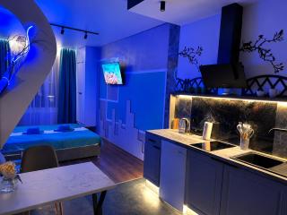 A Rooms Rodos - 8