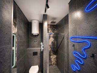 A Rooms Rodos - 7