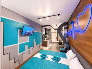 A Rooms Rodos - 3