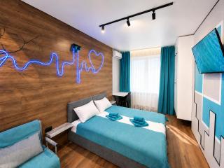 A Rooms Rodos - 2