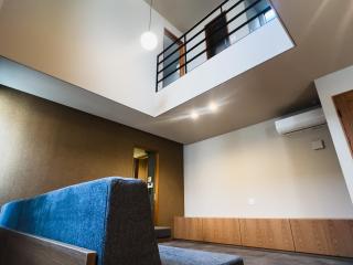 TRIGON Hotel FUKUOKA - 0