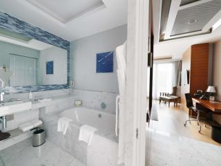 The Grand Tarabya Managed by Accor - 5