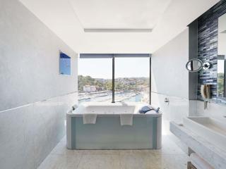 The Grand Tarabya Managed by Accor - 3