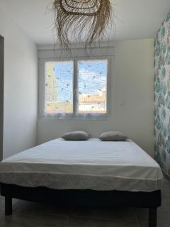 Location Appartement saisonnier - 4