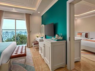 Mercure Nha Trang Beach - 8