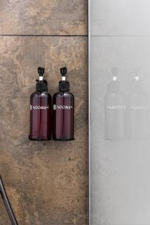 Nooma Hotel Cozy Design Rooms on Koitashsky - 1