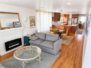 Spacious Cambridge Room, Walk to Harvard - 6