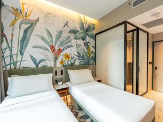 Hotel Waterloo Singapore - Handwritten Collection - 7