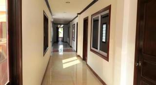 Khamsaner Hotel - 2