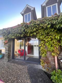 Edencrest B&B - 7