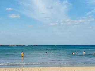 The Beach House , Nilaveli , Trincomalee - 6