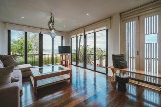 The Blue Sky Resort @ Hua Hin - 9