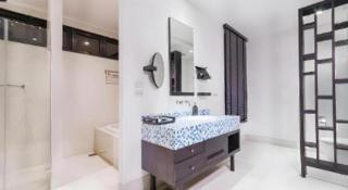 The Blue Sky Resort @ Hua Hin - 7