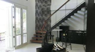 The Blue Sky Resort @ Hua Hin - 6